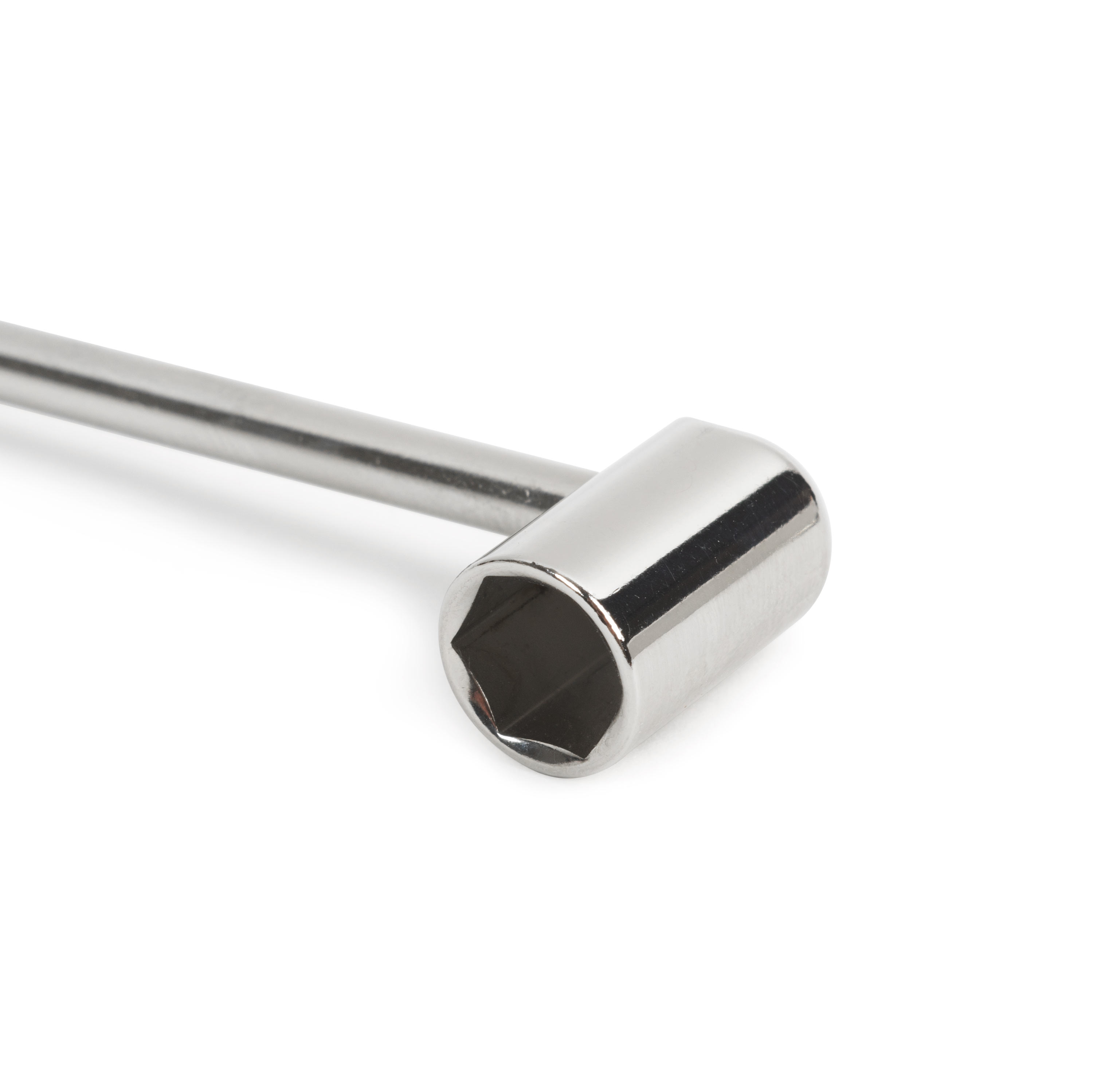 Steckschlüssel mit Tasche Steckschlüssel mit Tasche