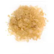 Farblich abgestimmter Schellack, 1/2-pound