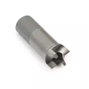 Rettungswerkzeuge für StewMac Halsstab, 7/16