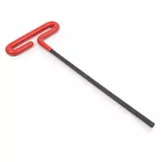 Rettungswerkzeuge für StewMac Halsstab, 7/32