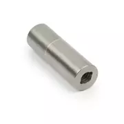 StewMac Rettungswerkzeuge für Halsstab, Gewinde 8-32