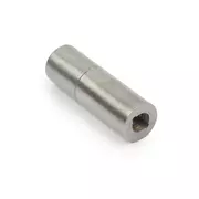 StewMac Rettungswerkzeuge für Halsstab, Gewinde 10-32