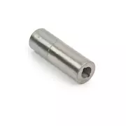 StewMac Rettungswerkzeuge für Halsstab, Gewinde 10-24