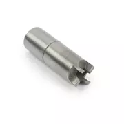 Rettungswerkzeuge für StewMac Halsstab, 3/8