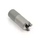 Rettungswerkzeuge für StewMac Halsstab, 3/8