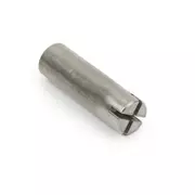 Rettungswerkzeuge für StewMacHalsstab, Fender -Halsstab, lang 10-24