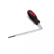 SchalllochHalsstab, für 1/8