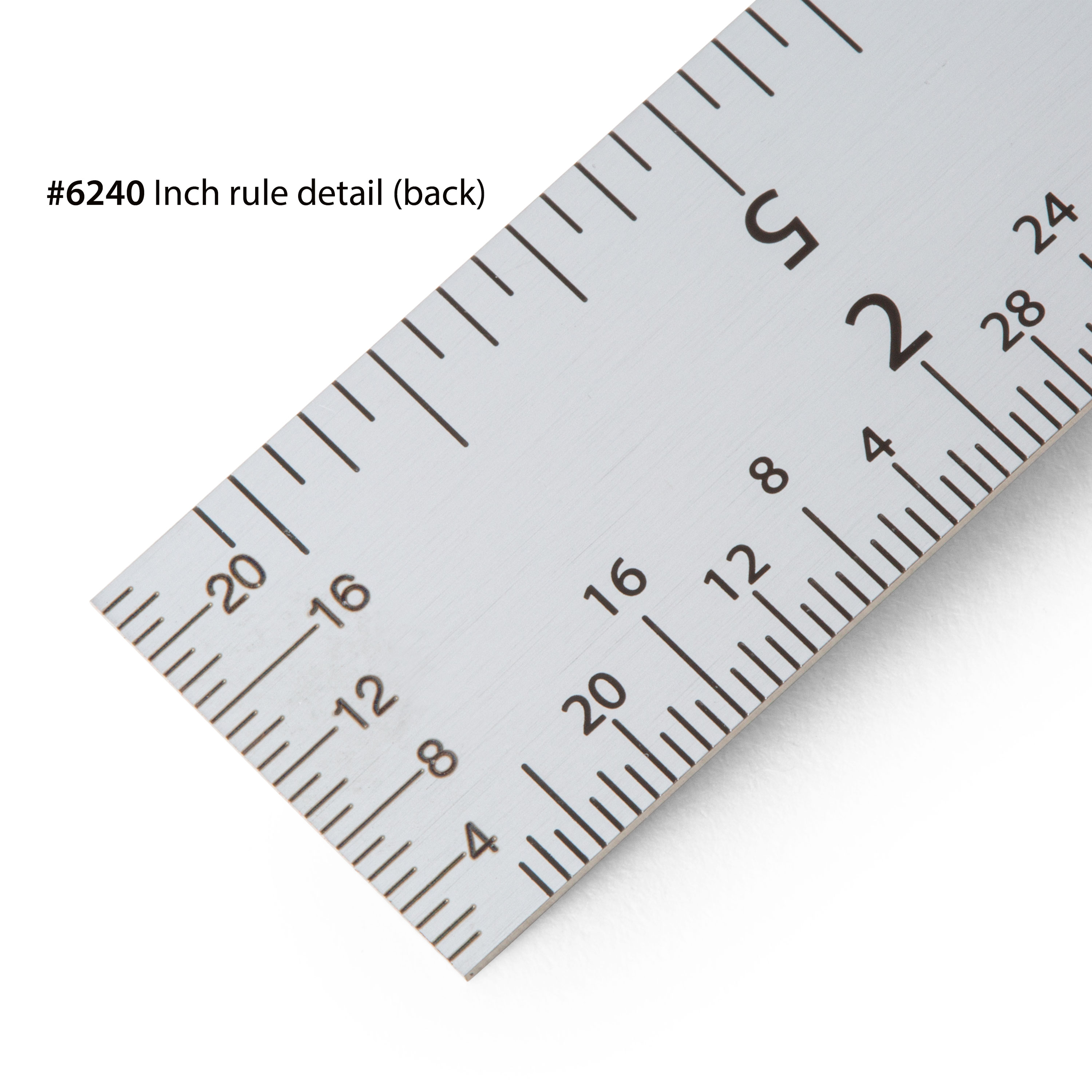 StewMac Flexible Shop-Regel StewMac Flexible Shop-Regel