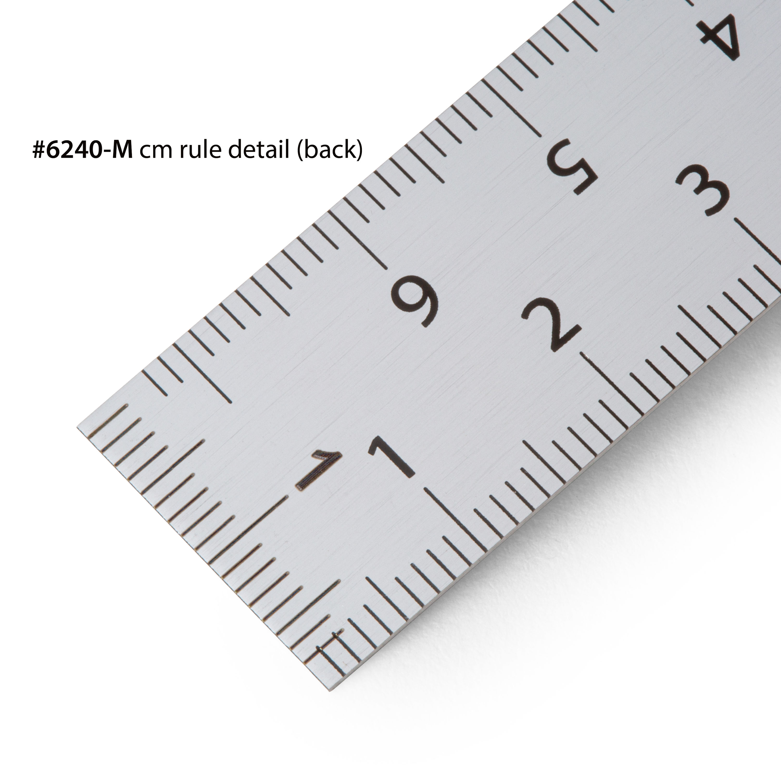 StewMac Flexible Shop-Regel StewMac Flexible Shop-Regel