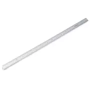 StewMac Flexible Shop-Regel, 18