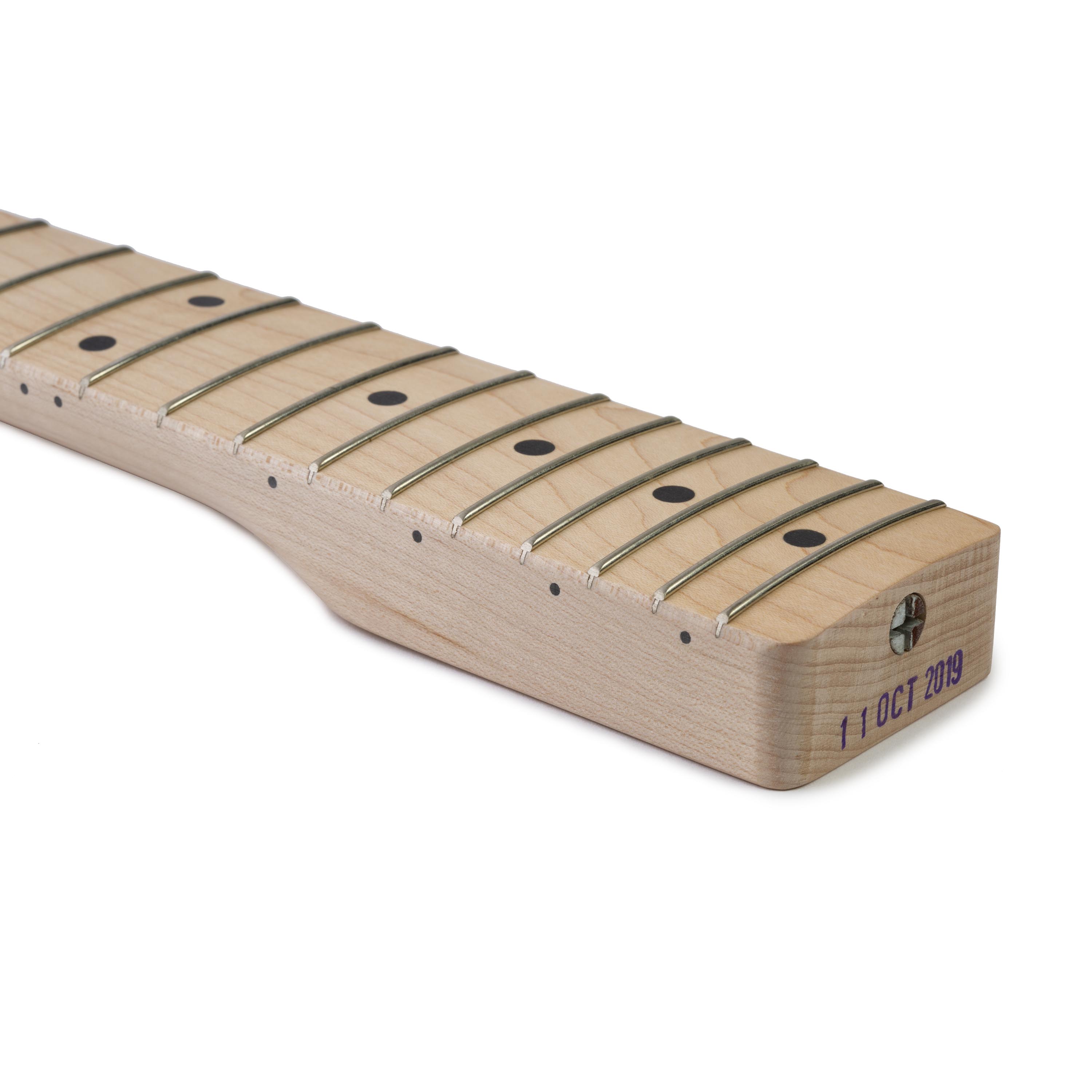 „Wilkinson 50ern Vintage-T“-Gitarren-Bausatz