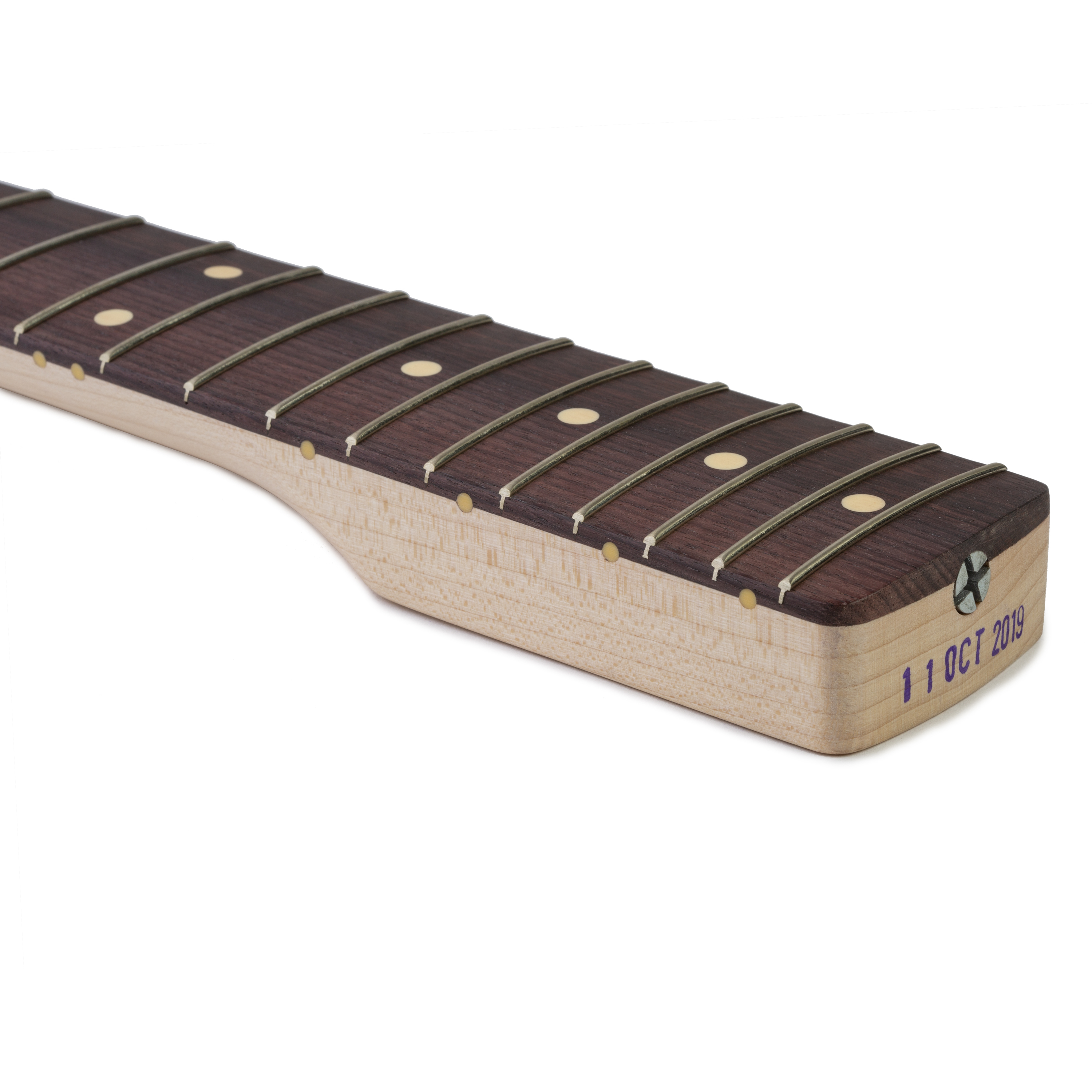 „Wilkinson 60s Vintage-T“-Gitarren-Bausatz