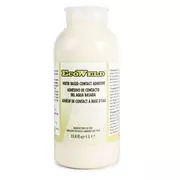 EcoWeld Klebstoff für Tolex + Tweed, 33,8-oz. Flasche
