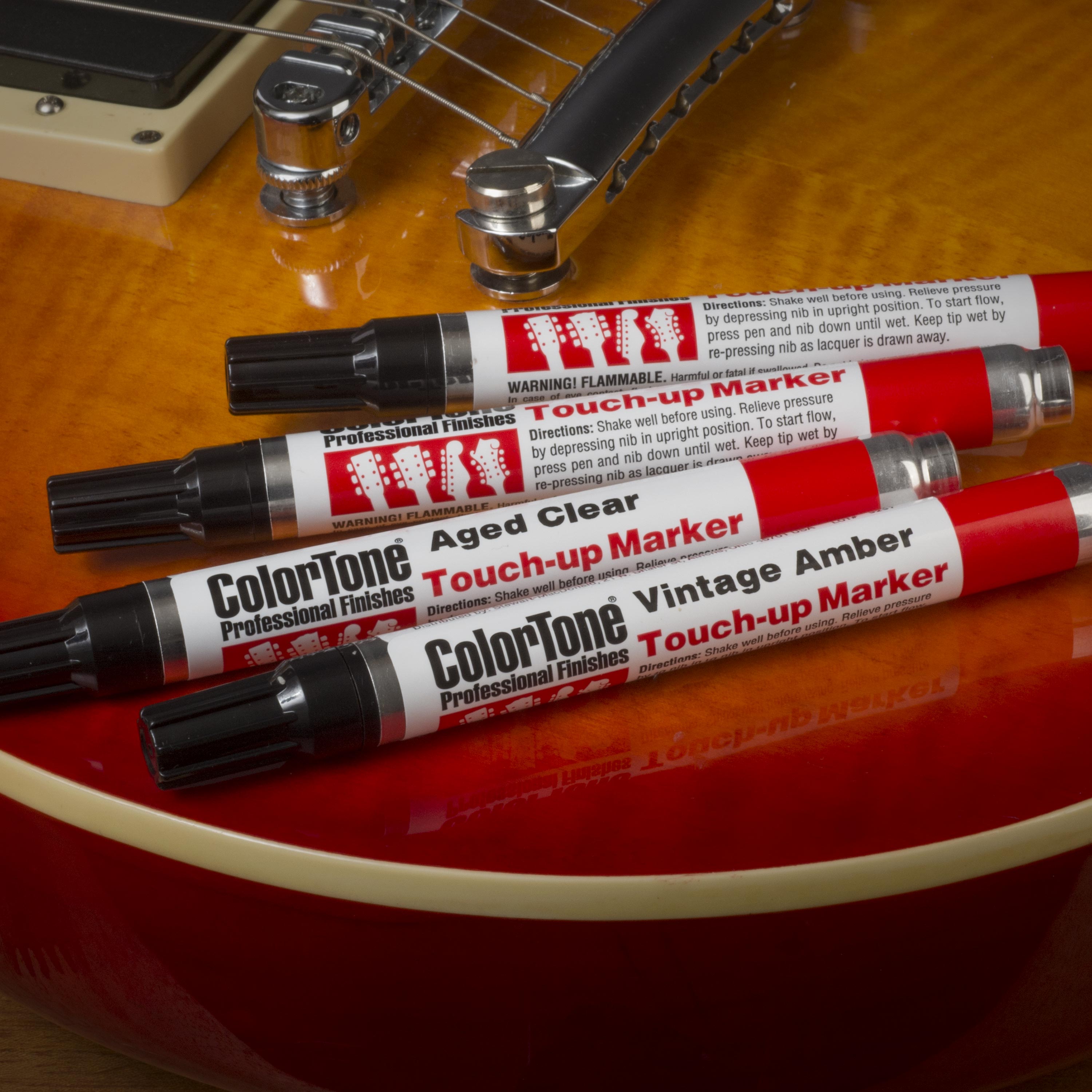 „ColorTone Touch-up“-Ausbesserungsstift