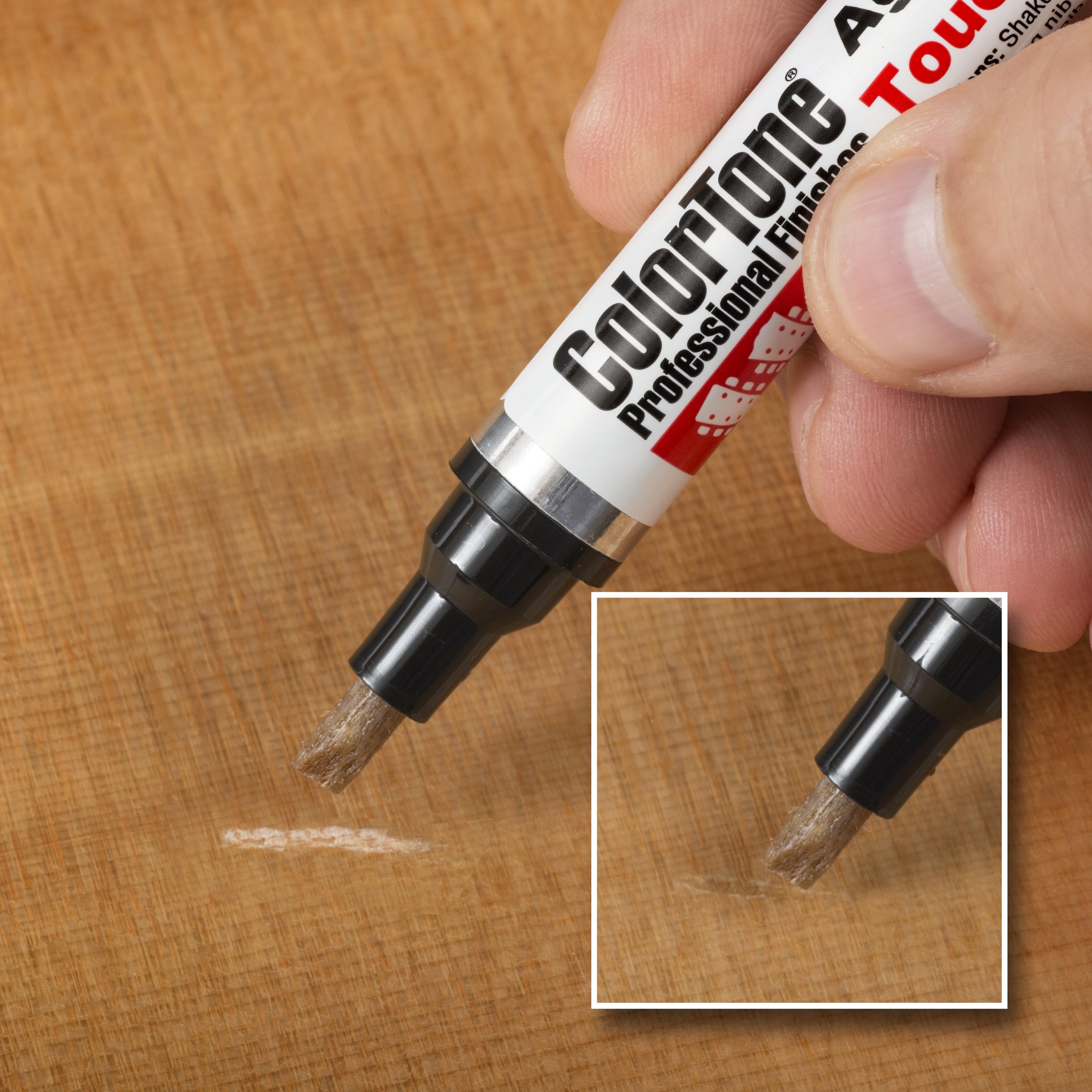 „ColorTone Touch-up“-Ausbesserungsstift