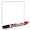 „ColorTone Touch-up“-Ausbesserungsstift, Clear Gloss, Lack „ColorTone Touch-up“-Ausbesserungsstift, Clear Gloss, Lack