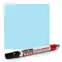 „ColorTone Touch-up“-Ausbesserungsstift, Sonic Blue, deckender Lack „ColorTone Touch-up“-Ausbesserungsstift, Sonic Blue, deckender Lack