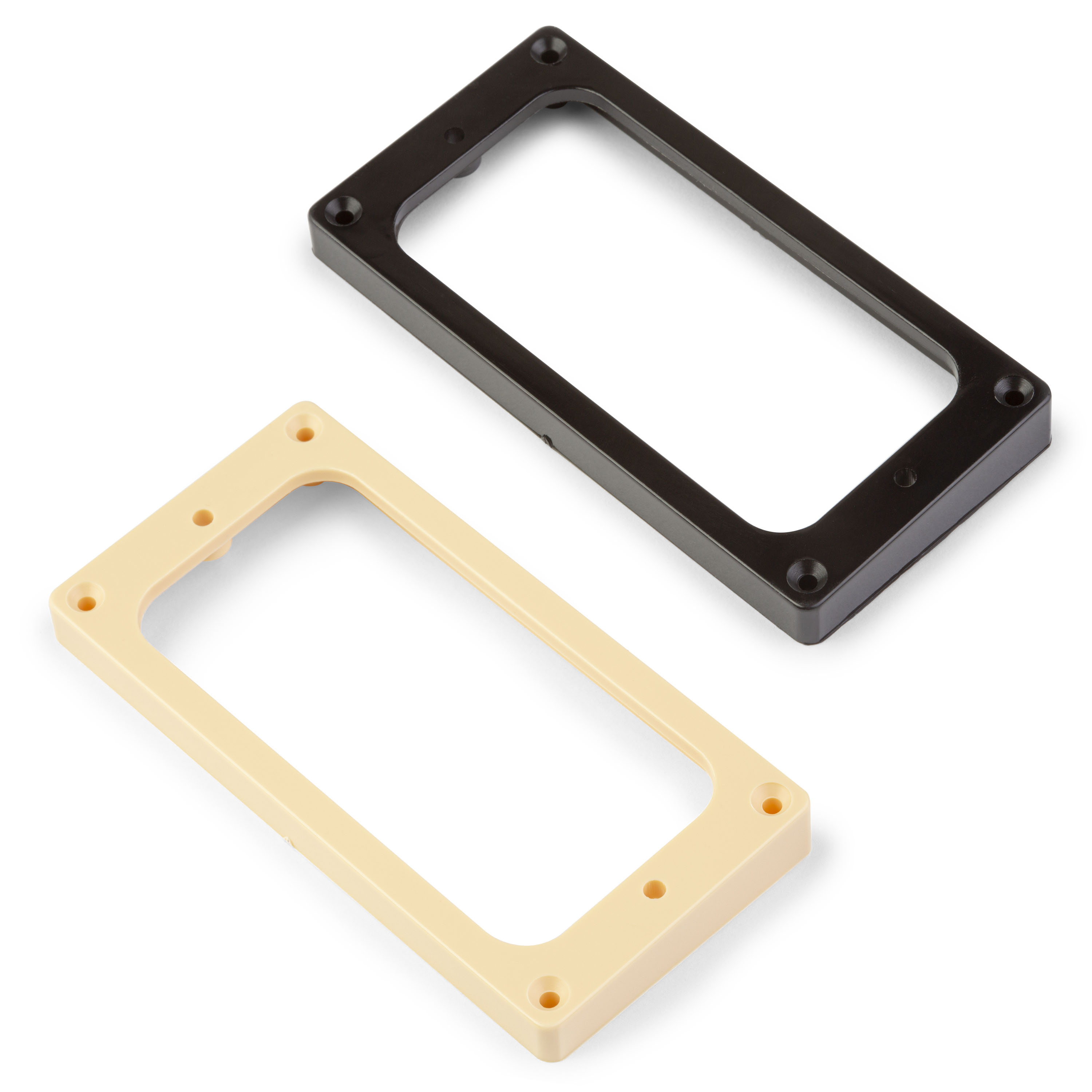 TV Jones EM1 Aufnahmering im Gibson-Stil TV Jones EM1 Aufnahmering im Gibson-Stil