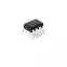 Integrierte Schaltkreise, TL072CP Klon Centaur-Betriebsampere Integrierte Schaltkreise, TL072CP Klon Centaur-Betriebsampere