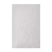 3M Scotch-Brite Pads, leichte Beanspruchung, weiß