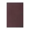 3M Scotch-Brite Pads, universell, Maroon 3M Scotch-Brite Pads, universell, Maroon