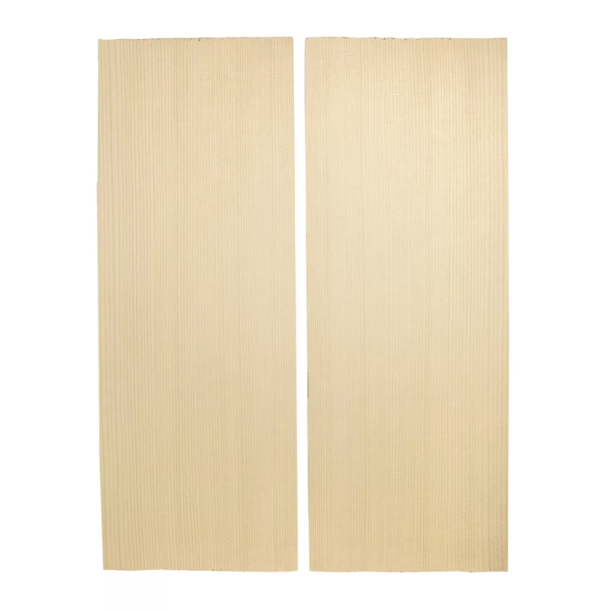 Engelmann Spruce Soundboard für kleine Gitarre Engelmann Spruce Soundboard für kleine Gitarre