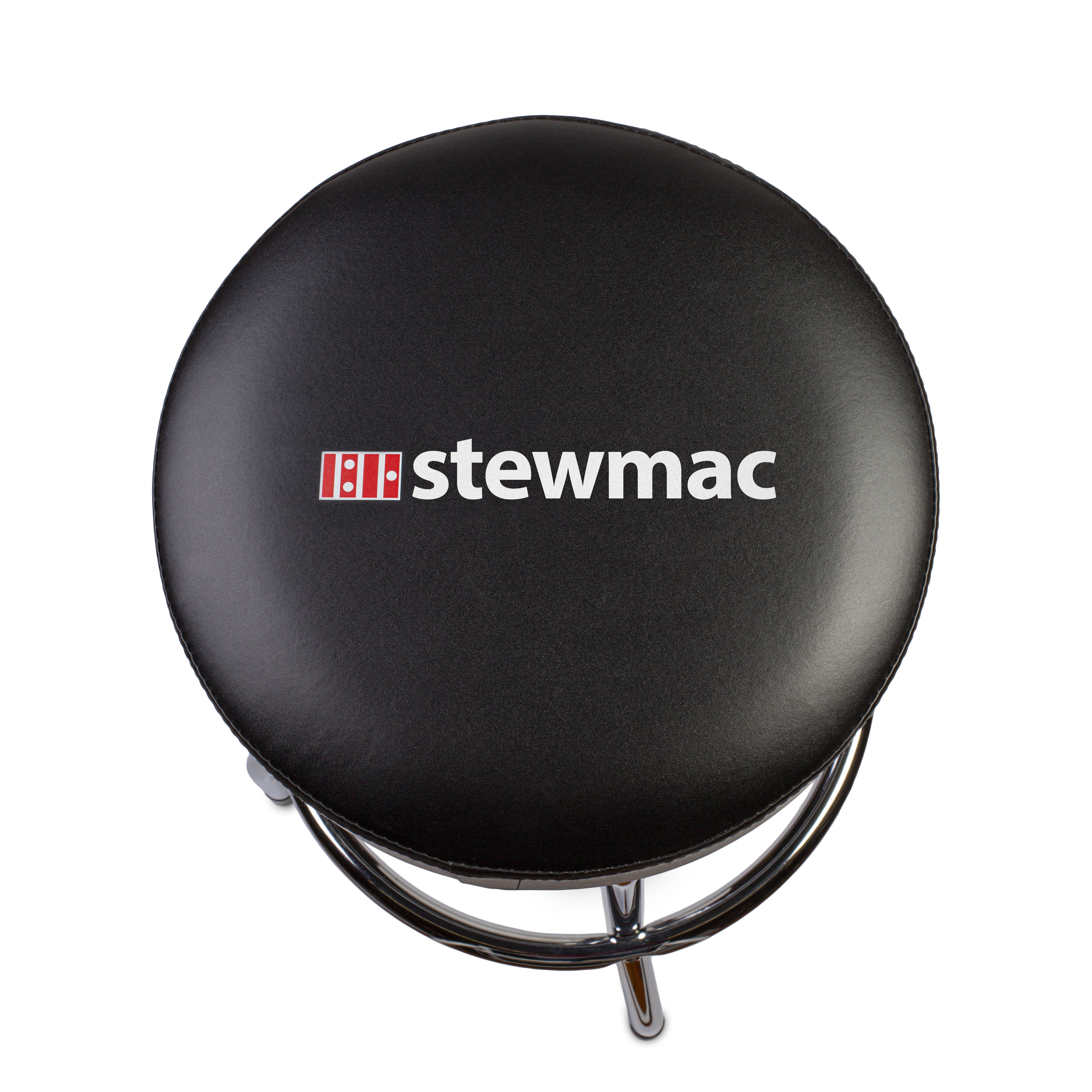 StewMac Bar Stuhl