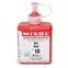 Mixol Universal Tints, große Flasche, rot Mixol Universal Tints, große Flasche, rot
