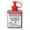Mixol Universal Tints, große Flasche, braun Mixol Universal Tints, große Flasche, braun