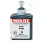 Mixol Universal Tints, große Flasche, grün Mixol Universal Tints, große Flasche, grün
