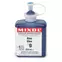 Mixol Universal Tints, große Flasche, blau Mixol Universal Tints, große Flasche, blau