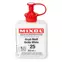 Mixol Universal Tints, große Flasche, weiß Mixol Universal Tints, große Flasche, weiß