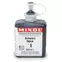Mixol Universal Tints, große Flasche, schwarz Mixol Universal Tints, große Flasche, schwarz