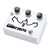 StewMac Ghost Drive DIY Pedal Kit