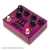 StewMac Two Kings Boost DIY Pedal Kit