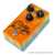 StewMac Sun Fuzz DIY Pedal Kit