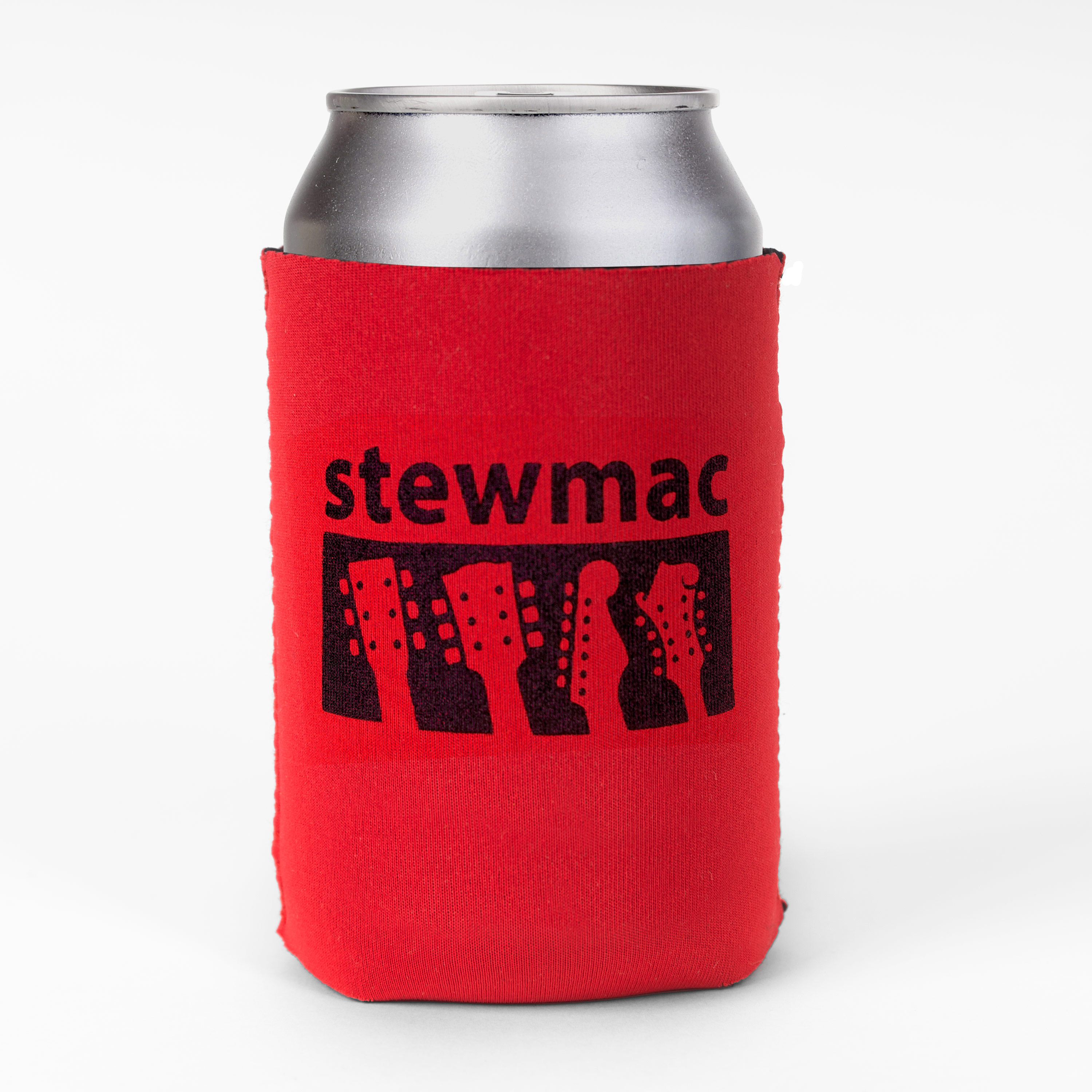 StewMac Kopfteile Can Hugger