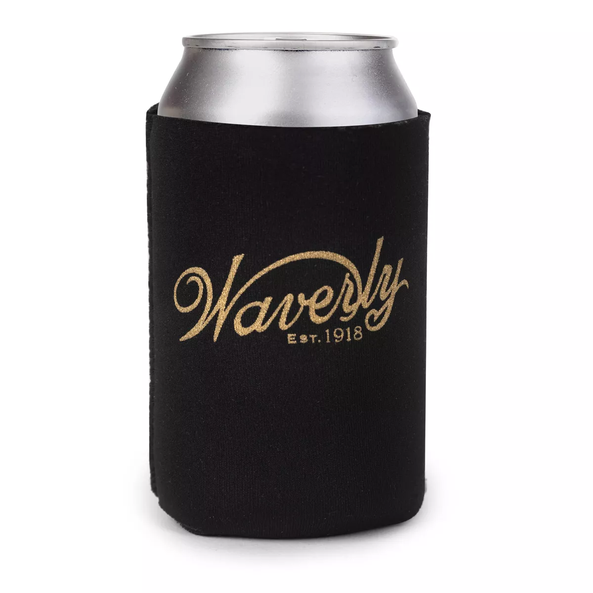 Waverly Can Hugger Waverly Can Hugger