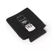 ColorTone Can Hugger, einfach