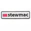 StewMac-Patches, Logo mit weißem Hintergrund StewMac-Patches, Logo mit weißem Hintergrund