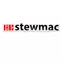 StewMac Magnete, StewMac Logo Magnet StewMac Magnete, StewMac Logo Magnet