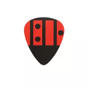 StewMac Aufkleber, StewMac Pick Aufkleber