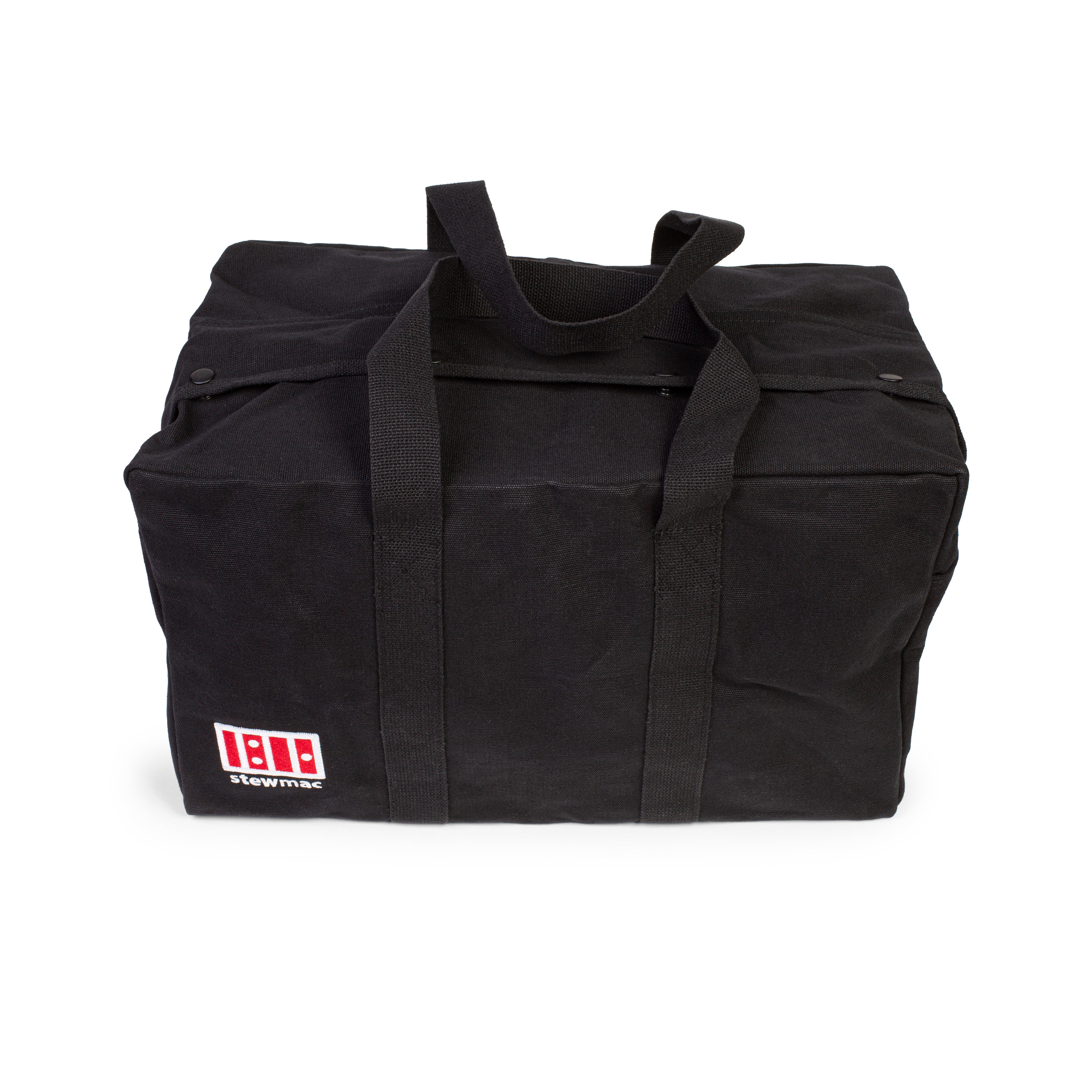 StewMac Cargo-Tasche StewMac Cargo-Tasche