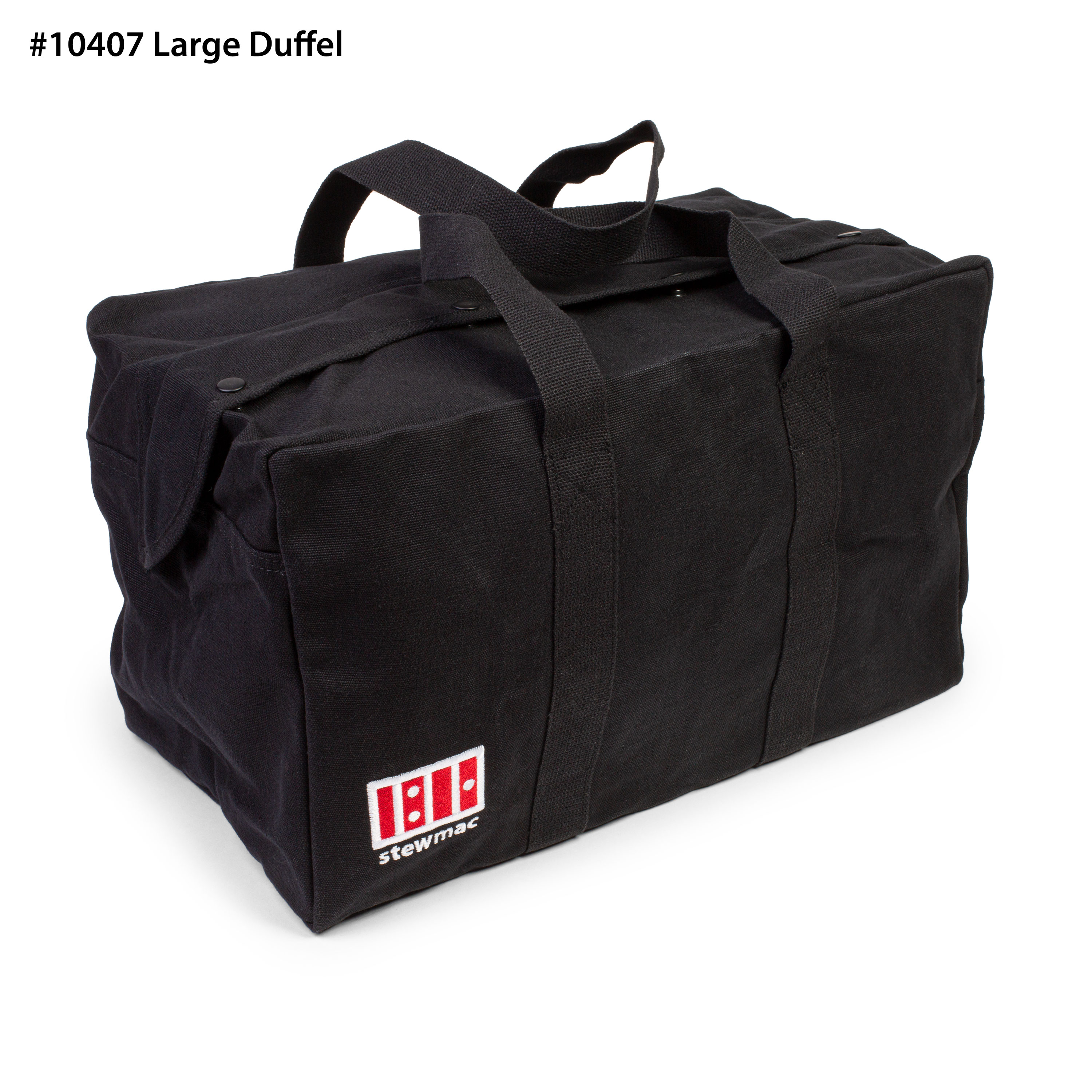 StewMac Cargo-Tasche StewMac Cargo-Tasche