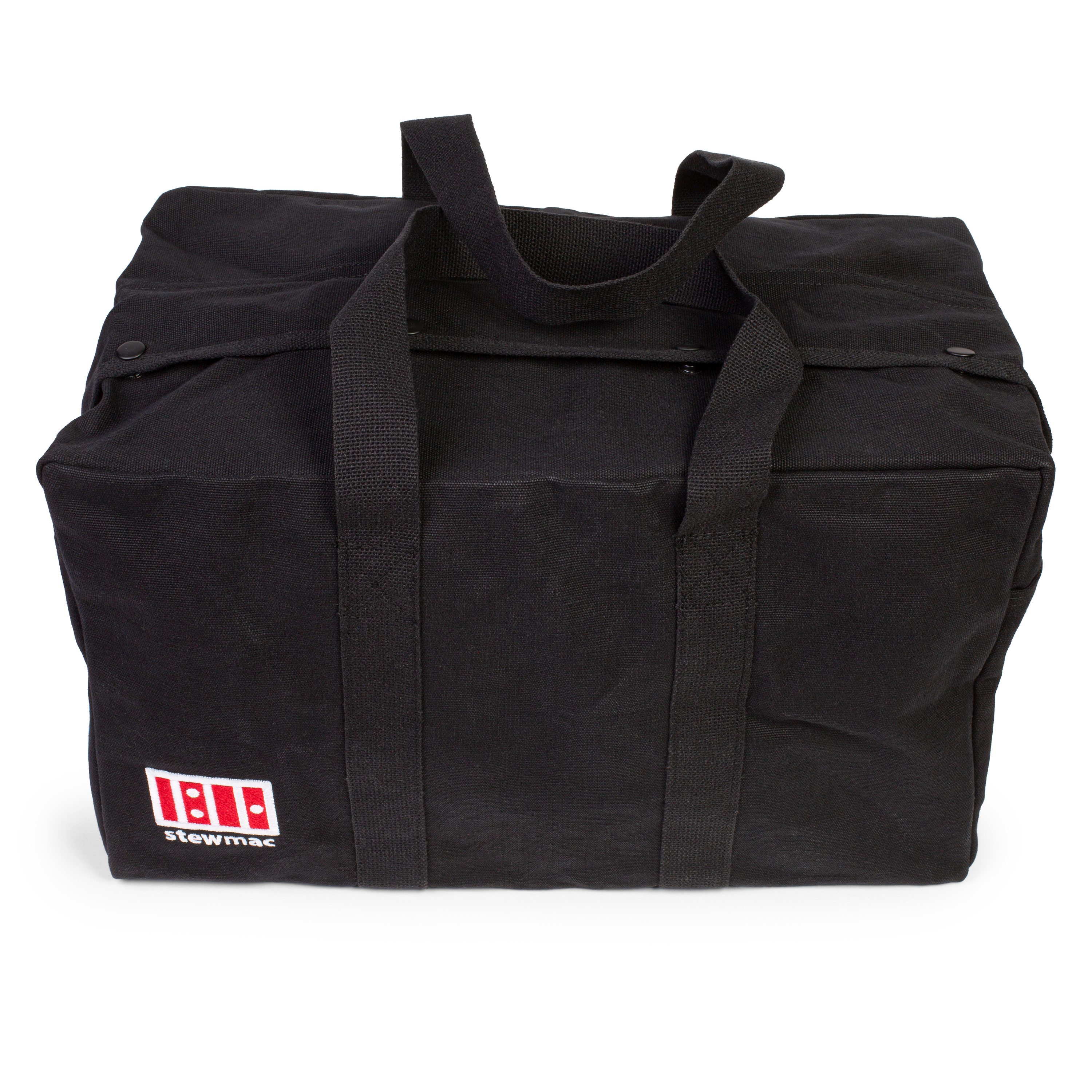 StewMac Cargo-Tasche StewMac Cargo-Tasche