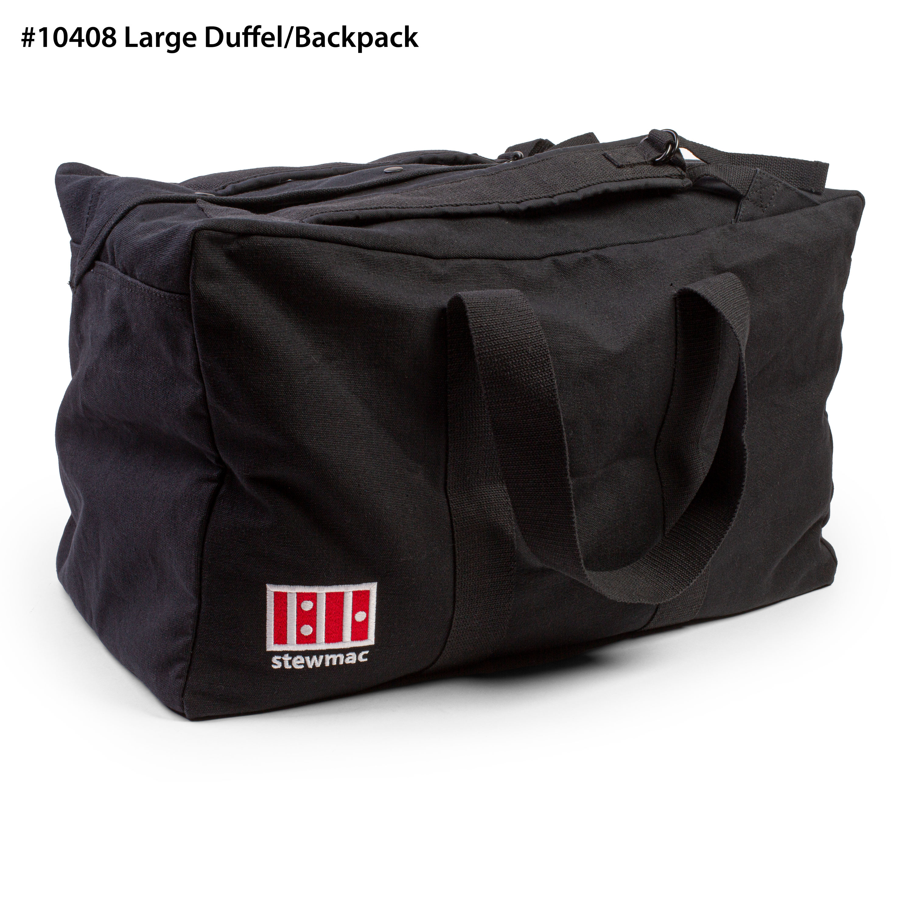 StewMac Cargo-Tasche StewMac Cargo-Tasche