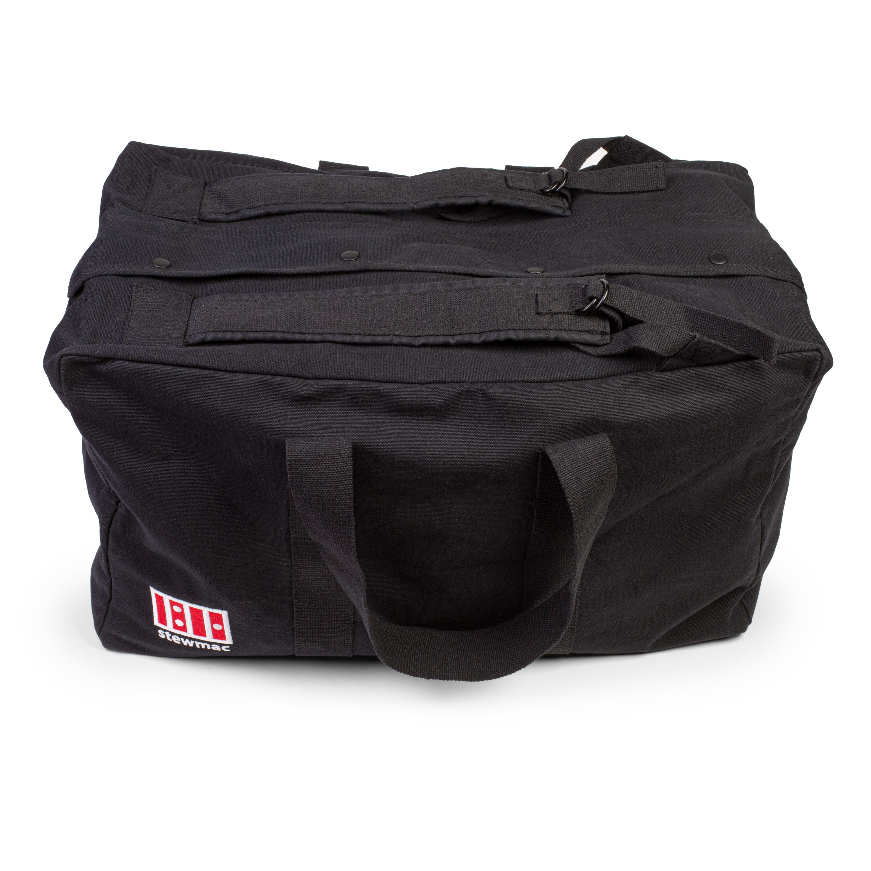 StewMac Cargo-Tasche StewMac Cargo-Tasche