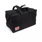 StewMac Cargo Bag, kleine Duffel-Tasche