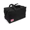 StewMac Cargo Bag, kleine Duffel-Tasche StewMac Cargo Bag, kleine Duffel-Tasche