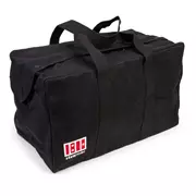 StewMac Cargo Bag, große Duffeltasche